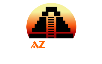Aztech Fire